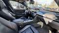 BMW 420 d*NAVI*Schiebedach*Sportsitze*Service gepflegt Schwarz - thumbnail 36