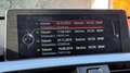 BMW 420 d*NAVI*Schiebedach*Sportsitze*Service gepflegt Schwarz - thumbnail 45