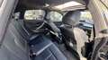 BMW 420 d*NAVI*Schiebedach*Sportsitze*Service gepflegt Schwarz - thumbnail 33