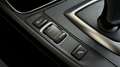 BMW 420 d*NAVI*Schiebedach*Sportsitze*Service gepflegt Schwarz - thumbnail 24