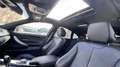 BMW 420 d*NAVI*Schiebedach*Sportsitze*Service gepflegt Schwarz - thumbnail 26