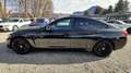 BMW 420 d*NAVI*Schiebedach*Sportsitze*Service gepflegt Schwarz - thumbnail 8