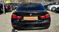 BMW 420 d*NAVI*Schiebedach*Sportsitze*Service gepflegt Schwarz - thumbnail 6