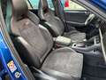 Skoda Kodiaq 2,0 TDI SCR 4x4 RS 7 Sitze DSG Blau - thumbnail 22
