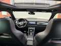 Skoda Kodiaq 2,0 TDI SCR 4x4 RS 7 Sitze DSG Blau - thumbnail 14