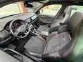 Skoda Kodiaq 2,0 TDI SCR 4x4 RS 7 Sitze DSG Blau - thumbnail 27
