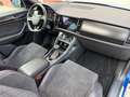 Skoda Kodiaq 2,0 TDI SCR 4x4 RS 7 Sitze DSG Blau - thumbnail 21