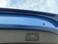 Skoda Kodiaq 2,0 TDI SCR 4x4 RS 7 Sitze DSG Blau - thumbnail 12