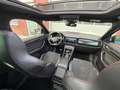 Skoda Kodiaq 2,0 TDI SCR 4x4 RS 7 Sitze DSG Blau - thumbnail 15