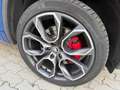 Skoda Kodiaq 2,0 TDI SCR 4x4 RS 7 Sitze DSG Blau - thumbnail 31