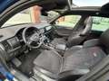 Skoda Kodiaq 2,0 TDI SCR 4x4 RS 7 Sitze DSG Blau - thumbnail 20