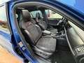 Skoda Kodiaq 2,0 TDI SCR 4x4 RS 7 Sitze DSG Blau - thumbnail 18
