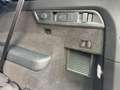 Skoda Kodiaq 2,0 TDI SCR 4x4 RS 7 Sitze DSG Blau - thumbnail 35