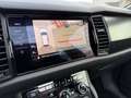 Skoda Kodiaq 2,0 TDI SCR 4x4 RS 7 Sitze DSG Blau - thumbnail 28