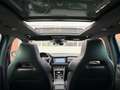 Skoda Kodiaq 2,0 TDI SCR 4x4 RS 7 Sitze DSG Blau - thumbnail 13