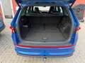 Skoda Kodiaq 2,0 TDI SCR 4x4 RS 7 Sitze DSG Blau - thumbnail 11