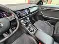 Skoda Kodiaq 2,0 TDI SCR 4x4 RS 7 Sitze DSG Blau - thumbnail 25