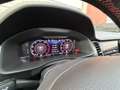 Skoda Kodiaq 2,0 TDI SCR 4x4 RS 7 Sitze DSG Blau - thumbnail 24