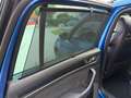 Skoda Kodiaq 2,0 TDI SCR 4x4 RS 7 Sitze DSG Blau - thumbnail 32