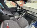 Skoda Kodiaq 2,0 TDI SCR 4x4 RS 7 Sitze DSG Blau - thumbnail 19