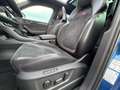 Skoda Kodiaq 2,0 TDI SCR 4x4 RS 7 Sitze DSG Blau - thumbnail 26