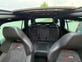 Skoda Kodiaq 2,0 TDI SCR 4x4 RS 7 Sitze DSG Blau - thumbnail 29