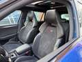 Skoda Kodiaq 2,0 TDI SCR 4x4 RS 7 Sitze DSG Blau - thumbnail 17
