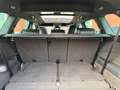 Skoda Kodiaq 2,0 TDI SCR 4x4 RS 7 Sitze DSG Blau - thumbnail 34