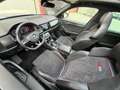 Skoda Kodiaq 2,0 TDI SCR 4x4 RS 7 Sitze DSG Blau - thumbnail 23