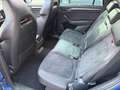 Skoda Kodiaq 2,0 TDI SCR 4x4 RS 7 Sitze DSG Blau - thumbnail 30