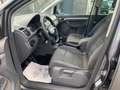 Volkswagen Touran Goal/AHK Grau - thumbnail 9