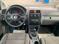 Volkswagen Touran Goal/AHK Grau - thumbnail 11