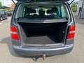 Volkswagen Touran Goal/AHK Grau - thumbnail 7
