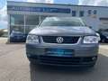 Volkswagen Touran Goal/AHK Grau - thumbnail 2