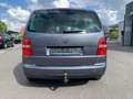 Volkswagen Touran Goal/AHK Grau - thumbnail 5