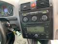 Volkswagen Touran Goal/AHK Grau - thumbnail 14