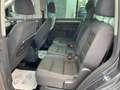 Volkswagen Touran Goal/AHK Grau - thumbnail 10