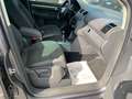 Volkswagen Touran Goal/AHK Grau - thumbnail 12