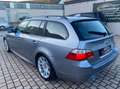 BMW 535 d Baureihe 5 Touring*M-Paket*Navi*Xenon*Pano* Grey - thumbnail 4