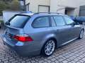 BMW 535 d Baureihe 5 Touring*M-Paket*Navi*Xenon*Pano* Сірий - thumbnail 5