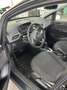 Opel Corsa Aut.Drive/WINTERPAKET! /nur 49.000km! 1.BESITZ Schwarz - thumbnail 1
