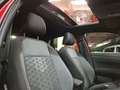Volkswagen Polo 1.0 TSI R-Line 70kW Rojo - thumbnail 11