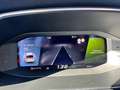 SEAT Leon Leon IV  Sportstourer1.5 etsi Business 150cv dsg Grigio - thumbnail 12