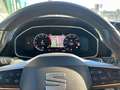 SEAT Leon Leon IV  Sportstourer1.5 etsi Business 150cv dsg Grigio - thumbnail 11