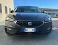 SEAT Leon Leon IV  Sportstourer1.5 etsi Business 150cv dsg Grigio - thumbnail 2