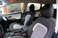 Kia Ceed / cee'd 1.6 GDI Business Pack Clima|Cruise|Navi|Camera Grijs - thumbnail 22