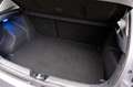 Kia Ceed / cee'd 1.6 GDI Business Pack Clima|Cruise|Navi|Camera Grijs - thumbnail 10