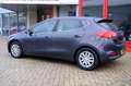 Kia Ceed / cee'd 1.6 GDI Business Pack Clima|Cruise|Navi|Camera Grijs - thumbnail 26