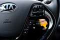 Kia Ceed / cee'd 1.6 GDI Business Pack Clima|Cruise|Navi|Camera Grijs - thumbnail 21