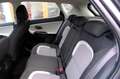 Kia Ceed / cee'd 1.6 GDI Business Pack Clima|Cruise|Navi|Camera Grijs - thumbnail 23